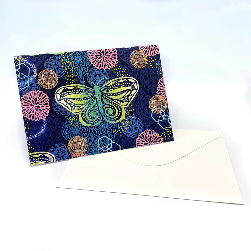 stitchinpost38336