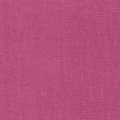 stitchinpost38413