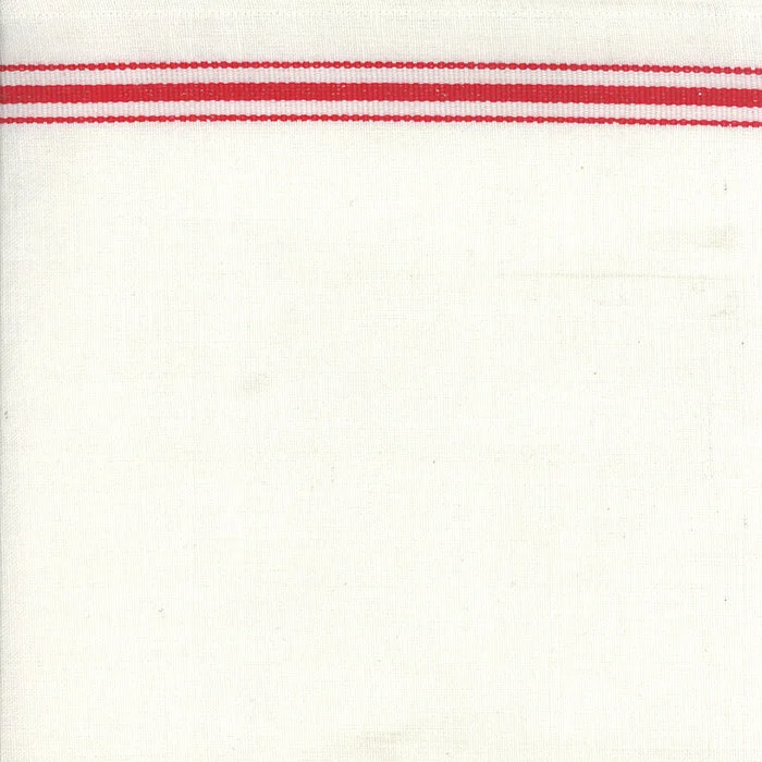 stitchinpost38441