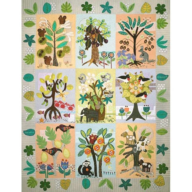 stitchinpost38494