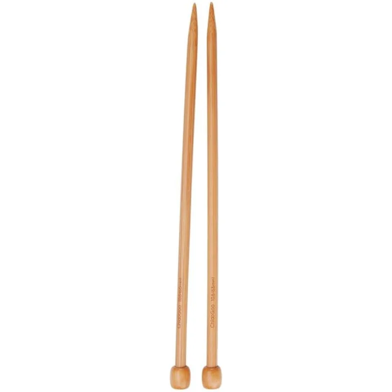 stitchinpost38519
