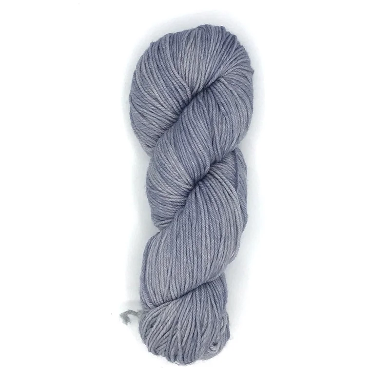 stitchinpost38607