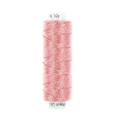 stitchinpost38762