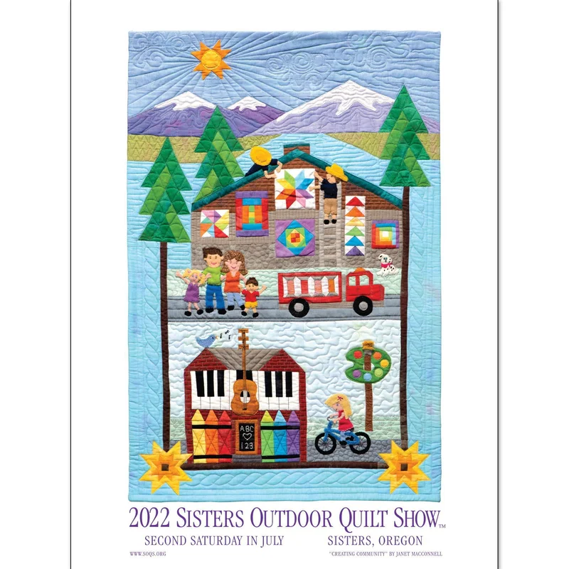 stitchinpost38921