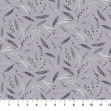 stitchinpost38952
