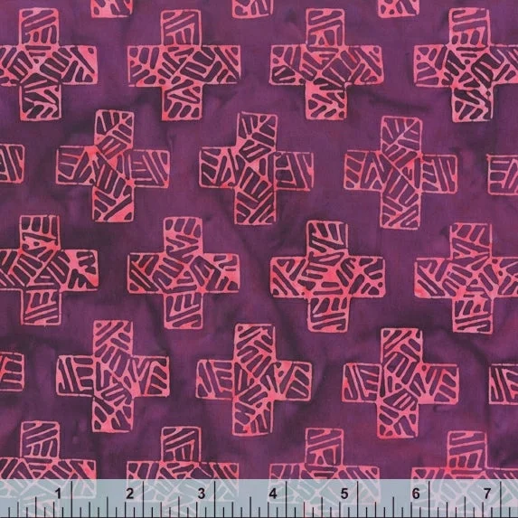 stitchinpost39013