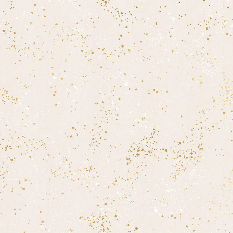 stitchinpost39142
