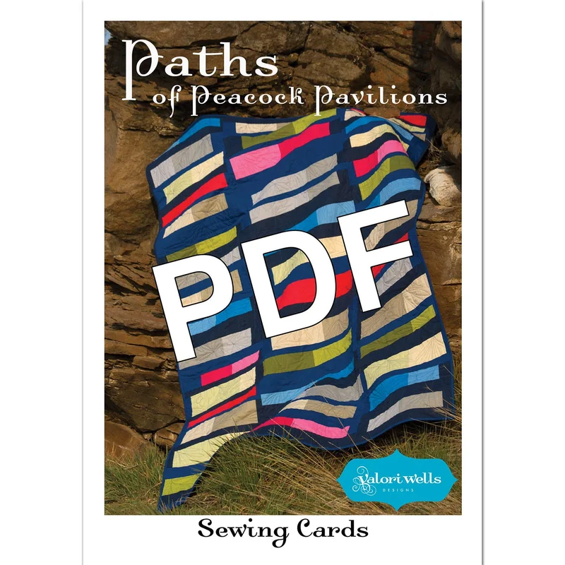stitchinpost39196