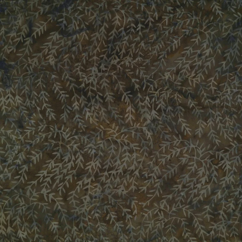 stitchinpost39335
