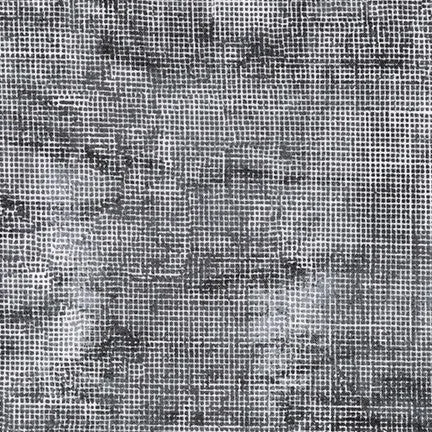 stitchinpost39417