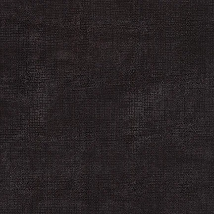 stitchinpost39421