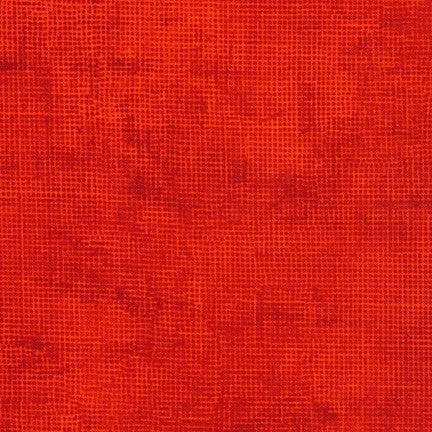 stitchinpost39468