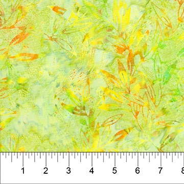 stitchinpost39606