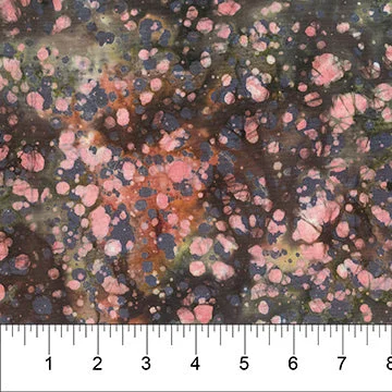 stitchinpost39610