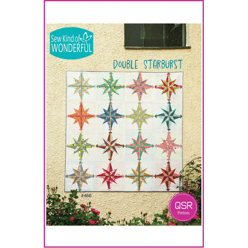 stitchinpost39794