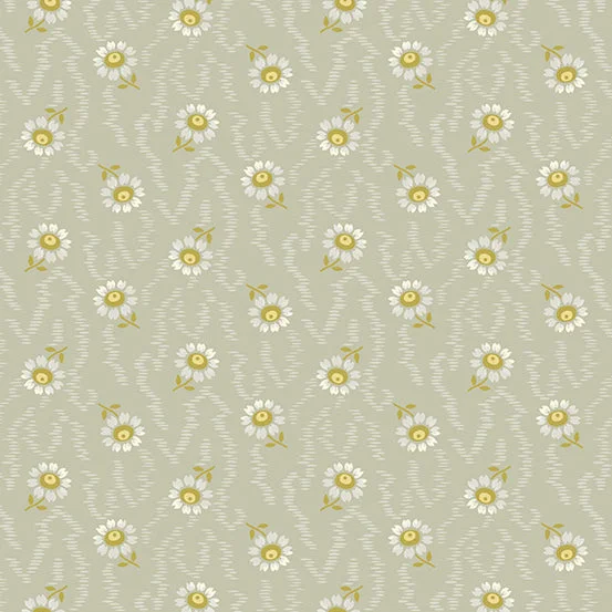 stitchinpost39922