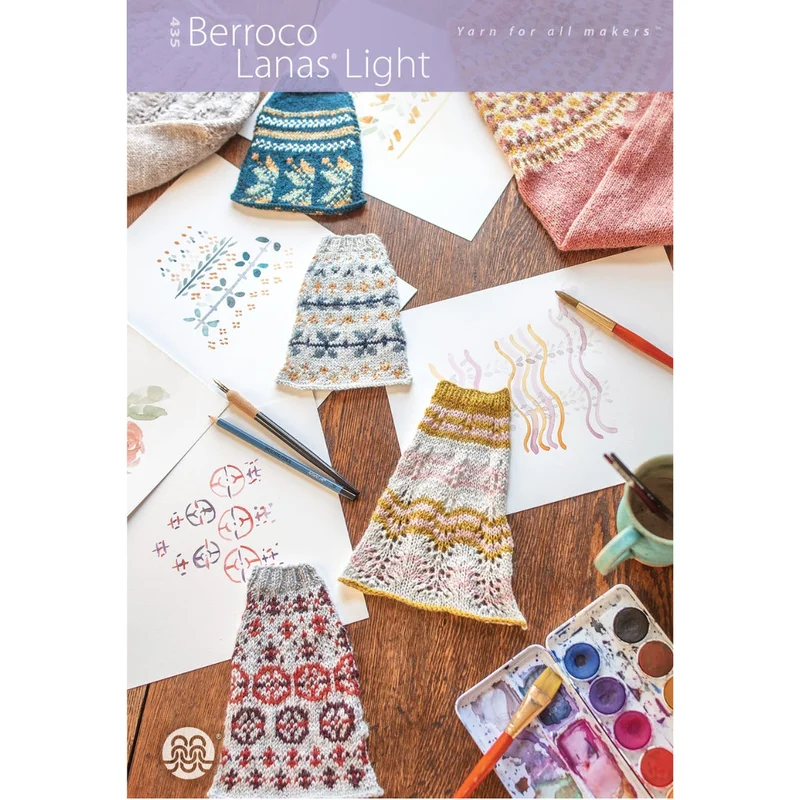 stitchinpost39973