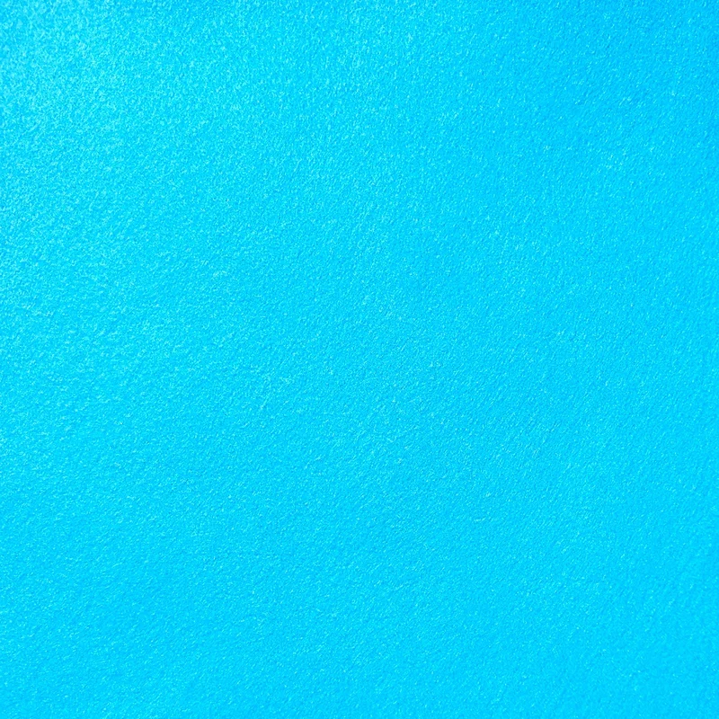 stitchinpost40175