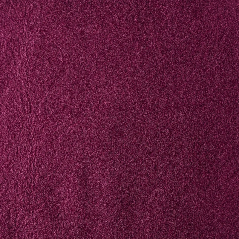 stitchinpost40228
