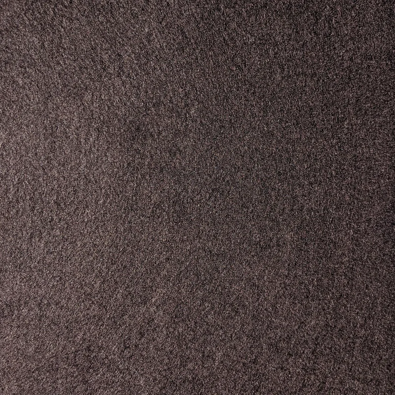 stitchinpost40235