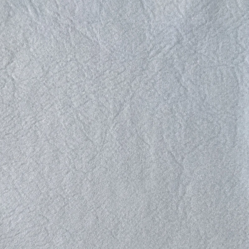 stitchinpost40241
