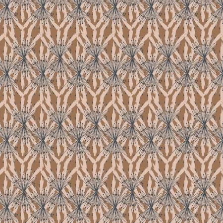 stitchinpost40520