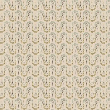 stitchinpost40524