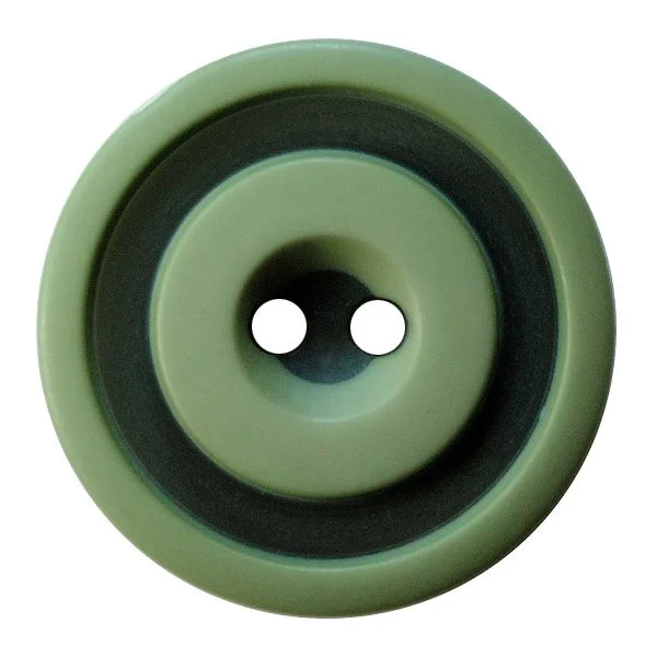 stitchinpost40710