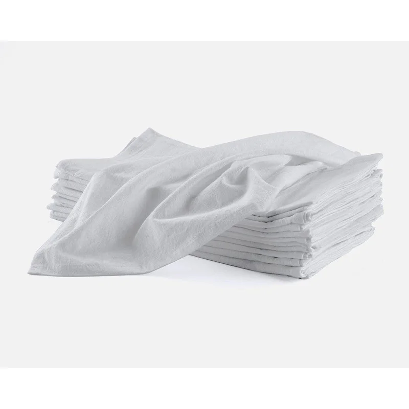 stitchinpost41080