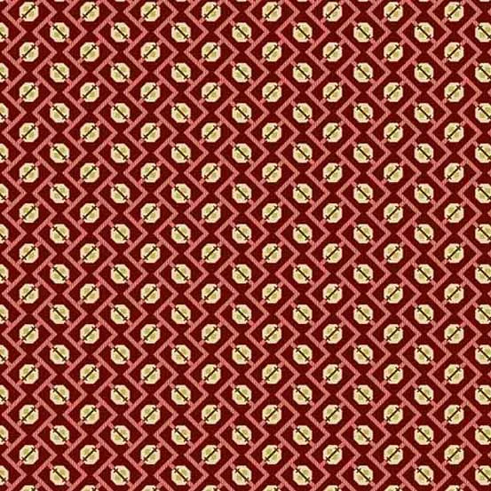 stitchinpost41124