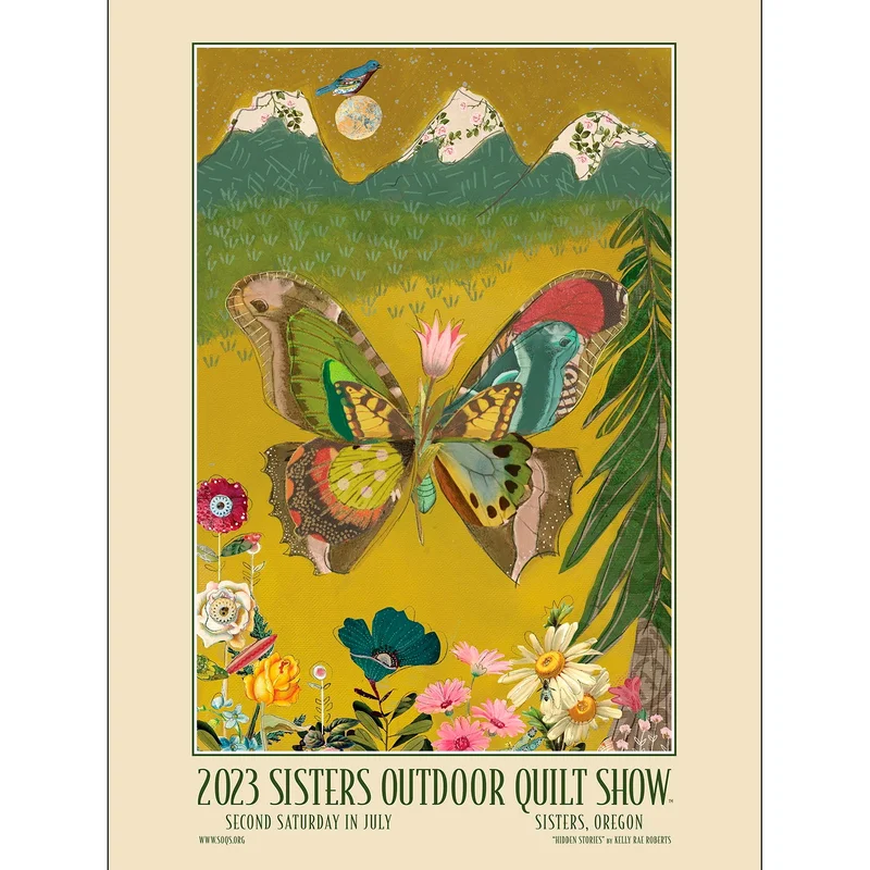 stitchinpost41228