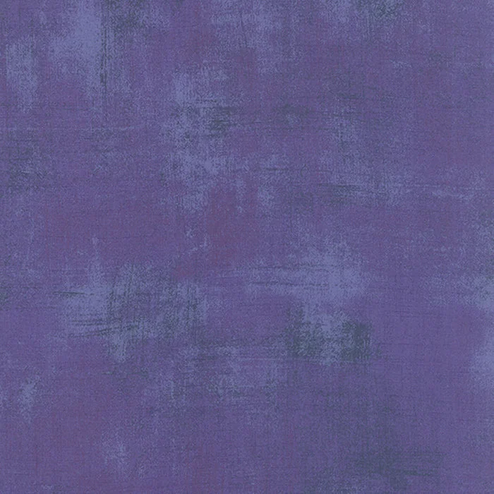 stitchinpost41456