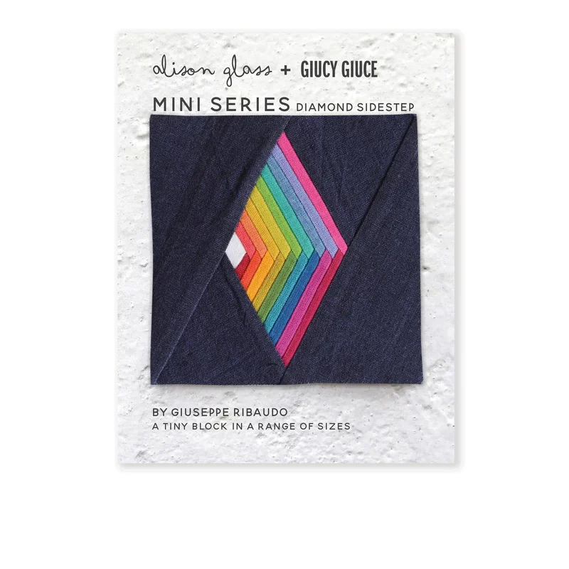 stitchinpost41577
