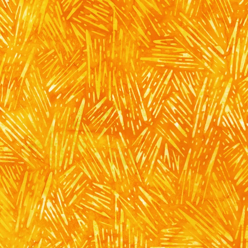 stitchinpost41629