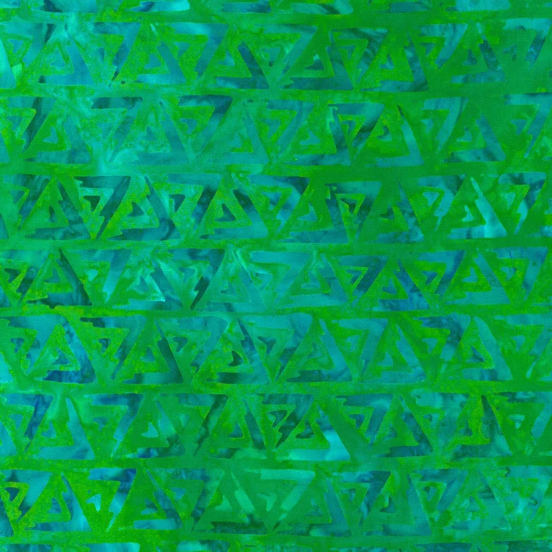 stitchinpost41634