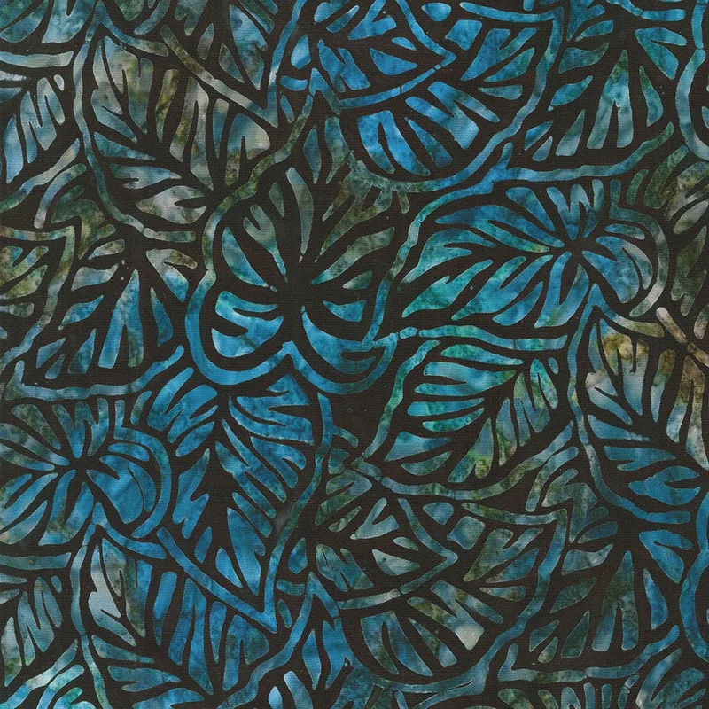 stitchinpost41688