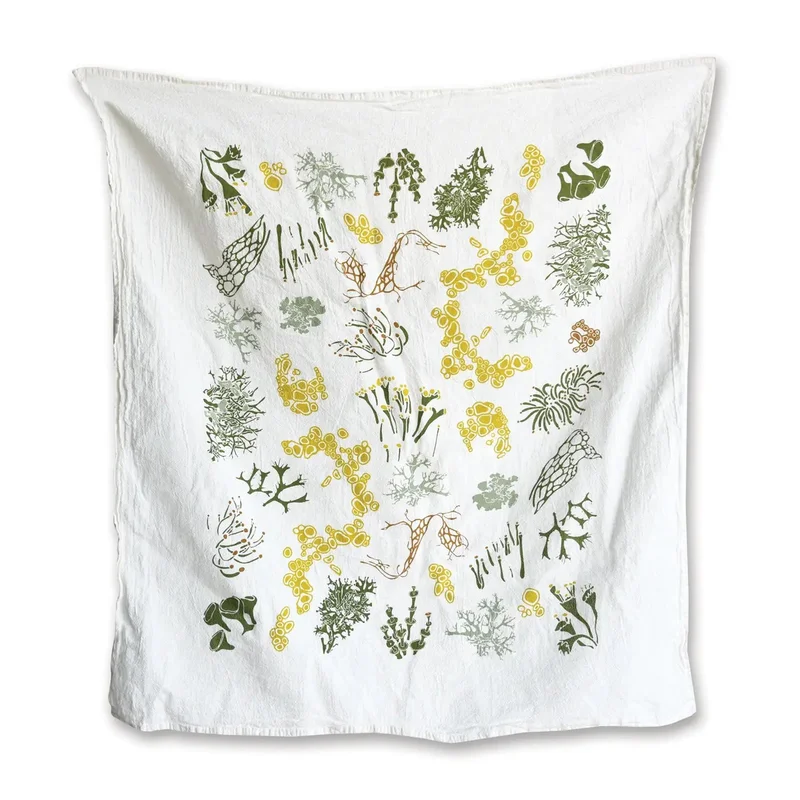 stitchinpost41712