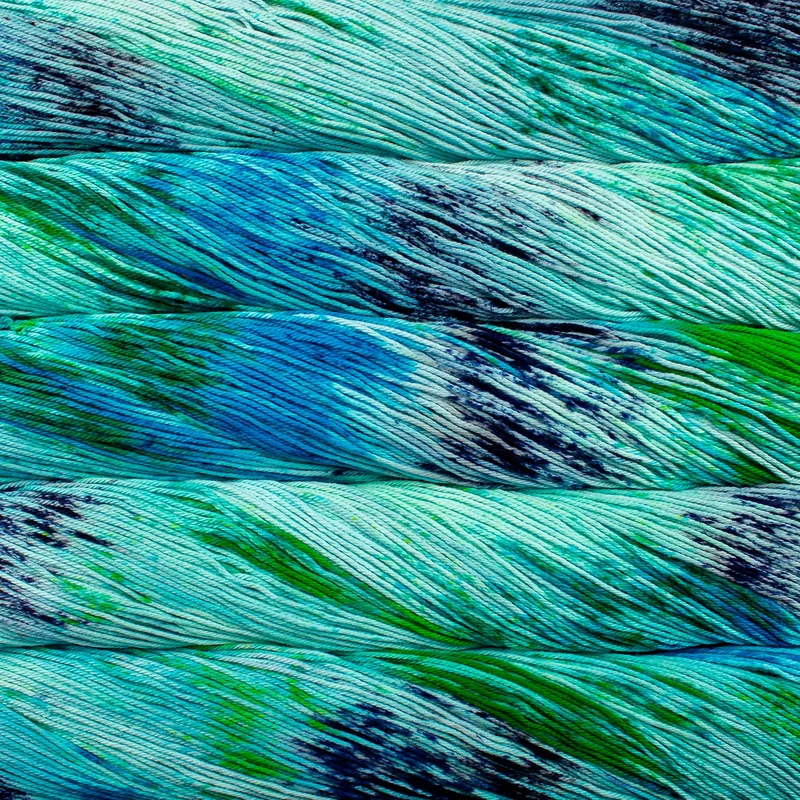 stitchinpost41824