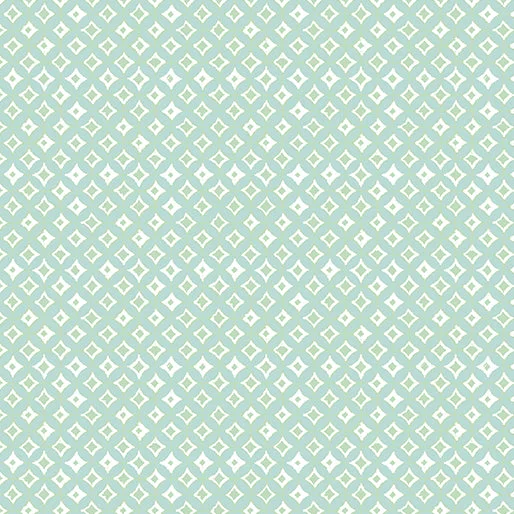 stitchinpost42101
