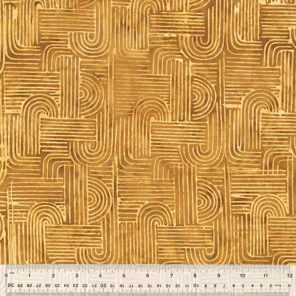 stitchinpost42260