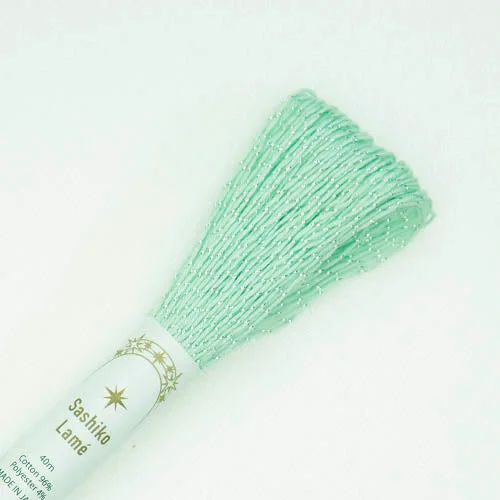 stitchinpost42463