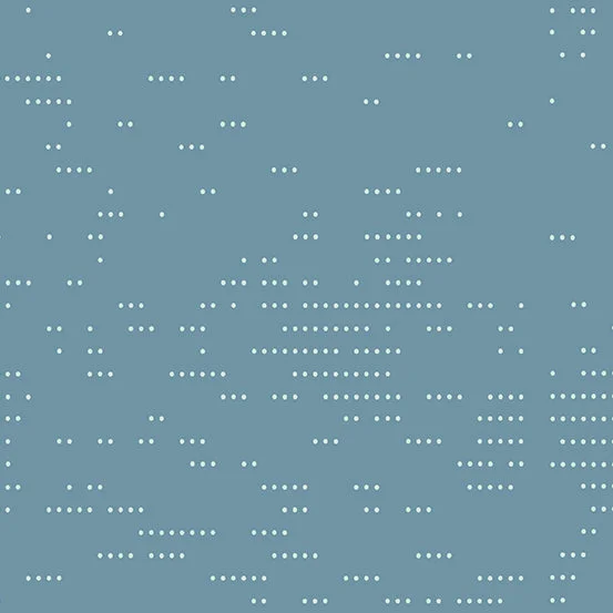 stitchinpost42578