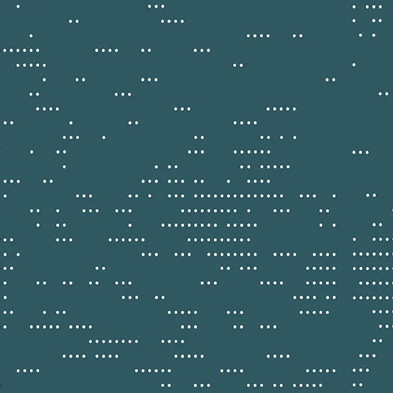 stitchinpost42583