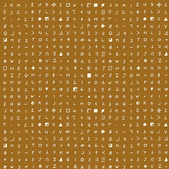 stitchinpost42617