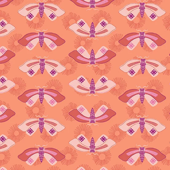 stitchinpost42666