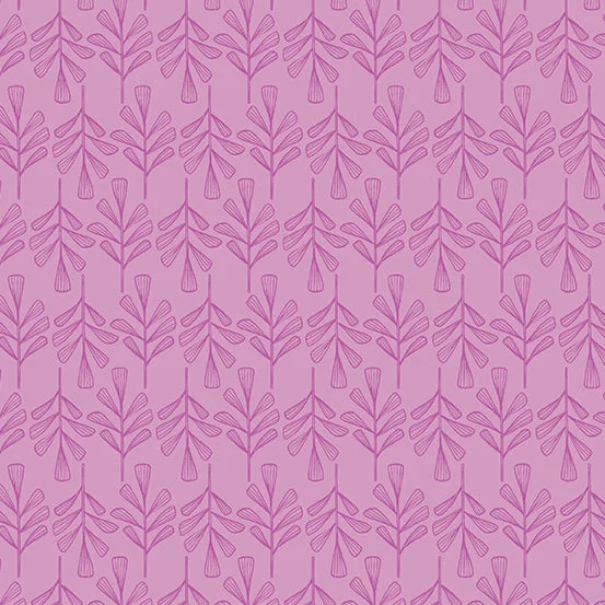stitchinpost42687
