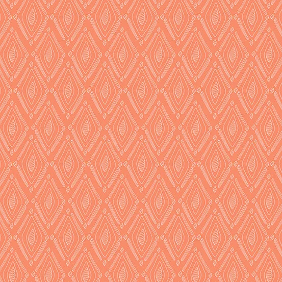 stitchinpost42699