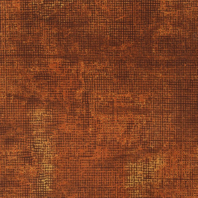 stitchinpost42743