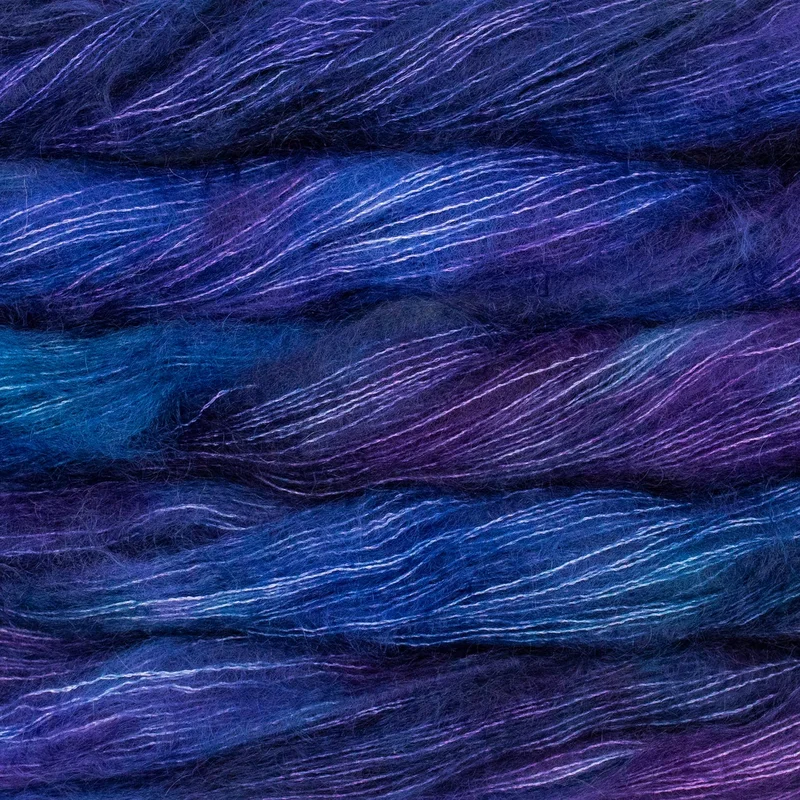 stitchinpost42814