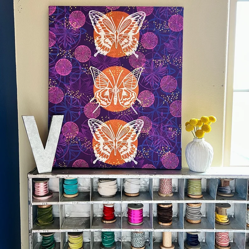 stitchinpost42880
